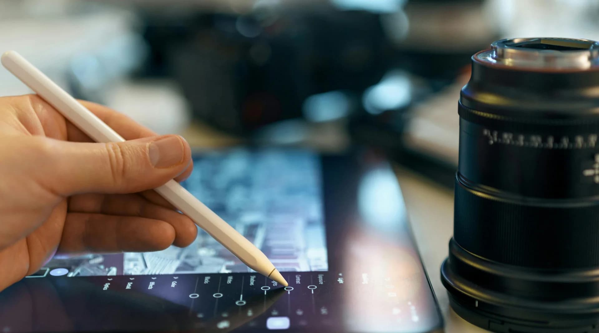 Certificación en Competencias Digitales