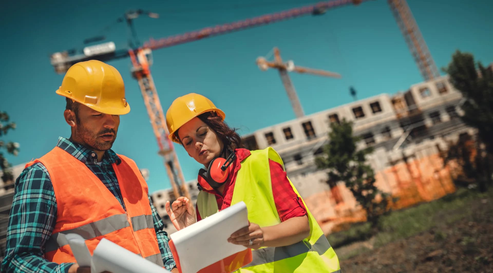 Programas de Protección Civil y Gestión Integral de Riesgo de Desastre